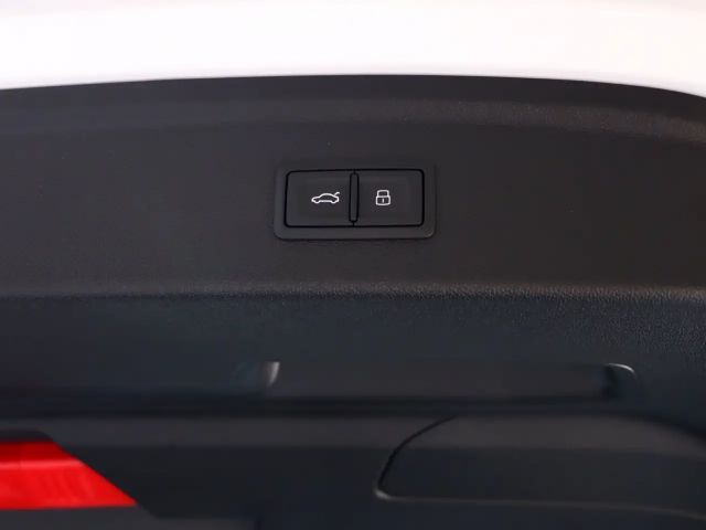 Audi A3 35 TFSI S-Tronic Sedan