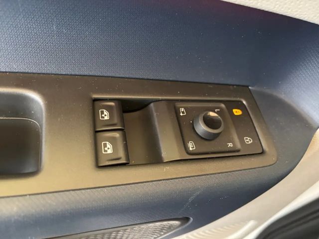 Volkswagen ID.Buzz Pro