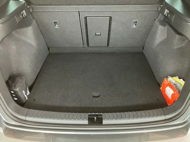 Cupra Ateca 2.0 TSI 4Drive DSG