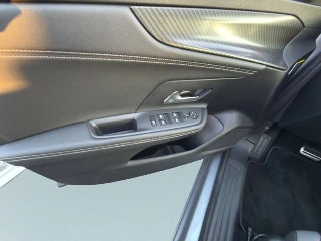 Opel Mokka GS-Line Grand Sport Turbo