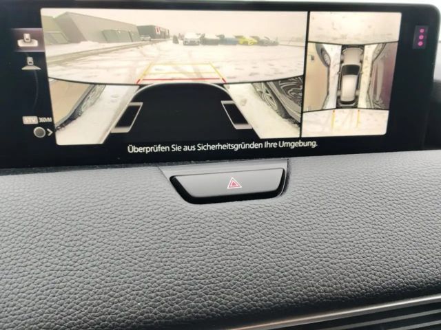 Mazda CX-60 4WD Homura e-Skyactiv