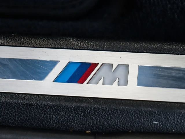 BMW X5 M-Sport xDrive30d