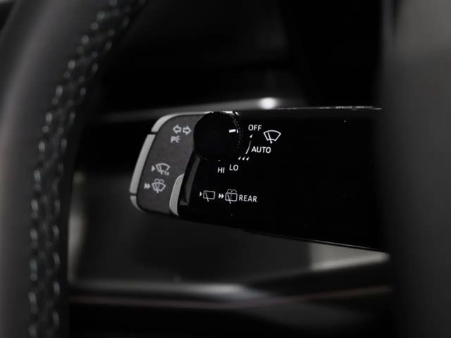 Audi Q3 Hybride S-Tronic