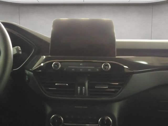 Ford Kuga EcoBoost ST Line X