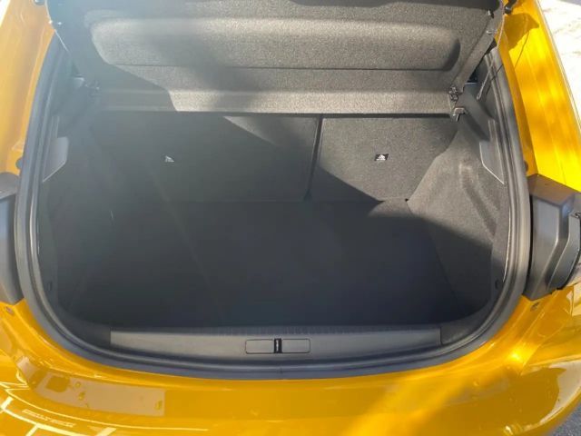 Peugeot 208 Allure Pack