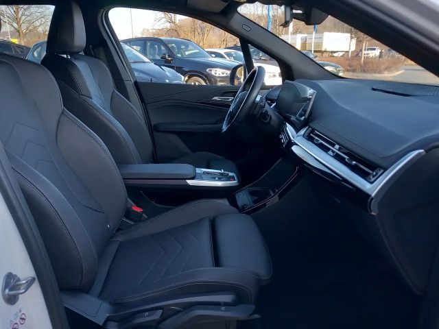 BMW 218 218i Active Tourer M-Sport