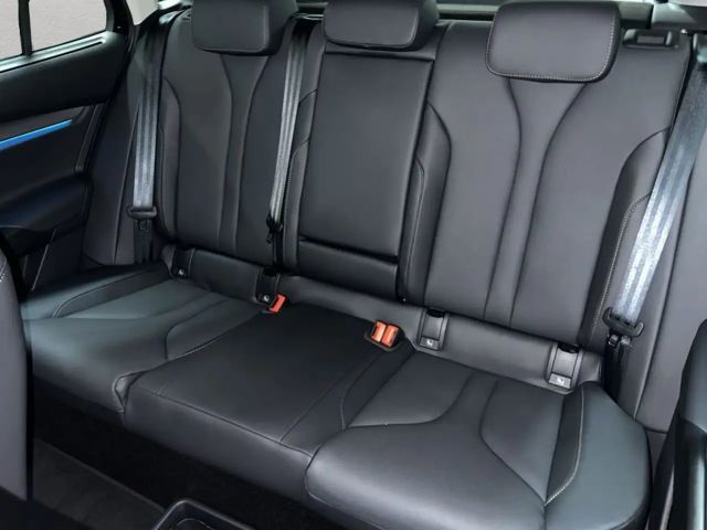 Skoda Elroq 85 Selection