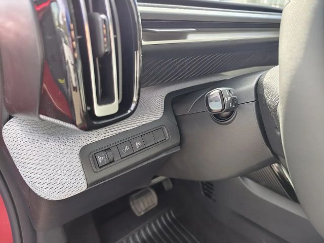 Citroën C3 Max PureTech