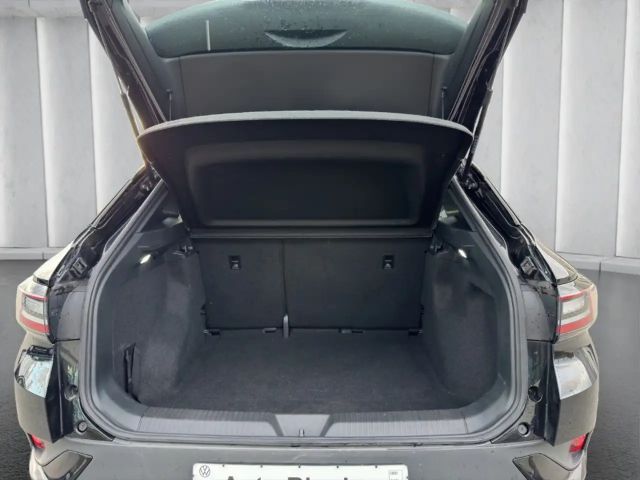 Volkswagen ID.4 Performance Pro