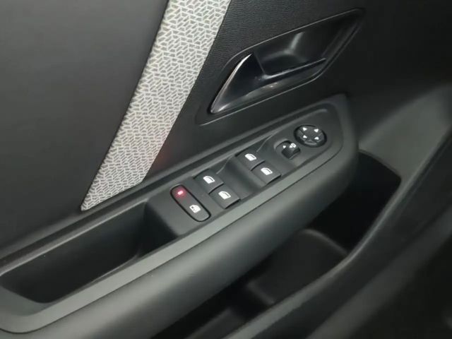 Citroën C4 PureTech Shine