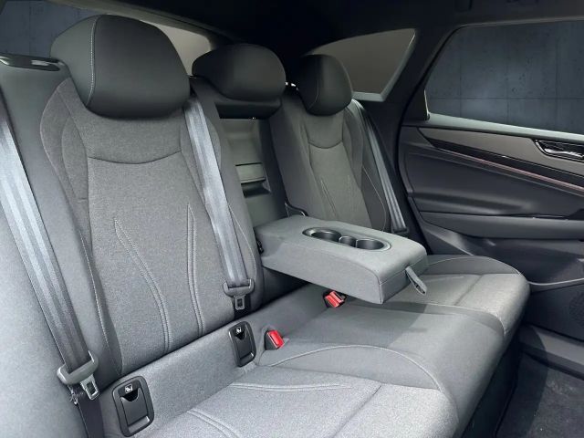 Volkswagen ID.7 Pro Tourer