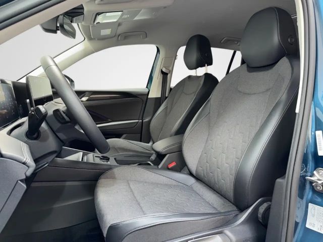 Volkswagen Tiguan 2.0 TDI DSG Life