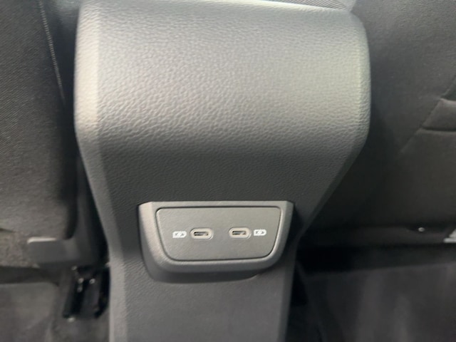 Volkswagen Taigo 1.0 TSI Life Move