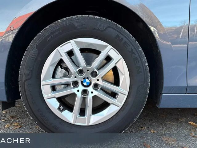 BMW 218 218d Active Tourer
