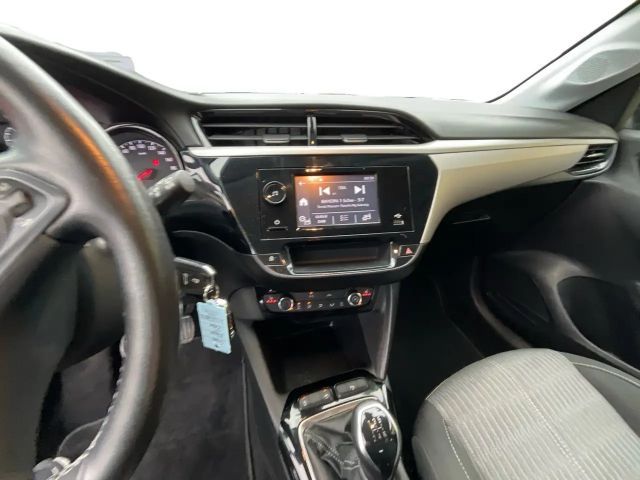 Opel Corsa Edition business+