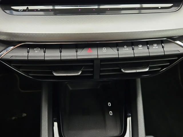 Skoda Octavia 1.0 TSI Ambition Combi