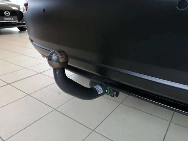 Mazda CX-30 Exclusive-line