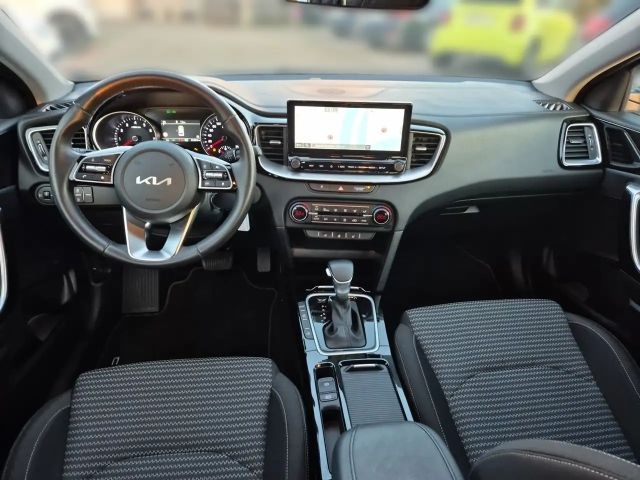 Kia Ceed GDi Spirit SportWagon