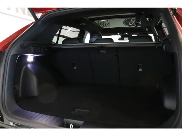 Kia Sportage GT-Line