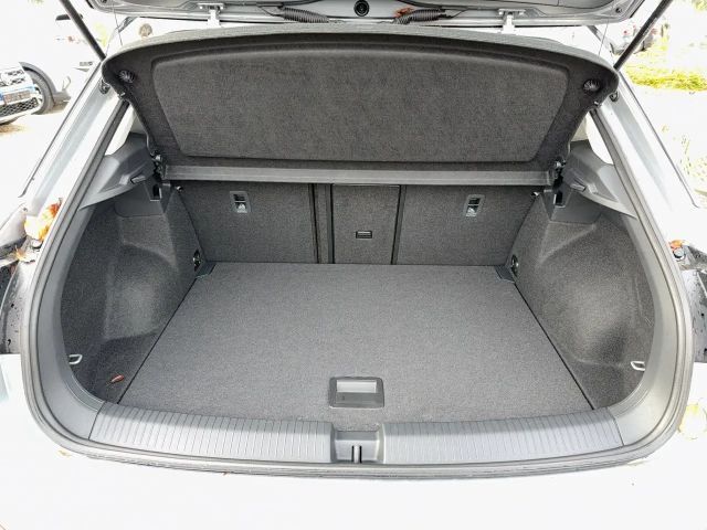 Volkswagen T-Roc 2.0 TDI 4Motion Style