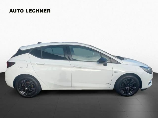 Opel Astra K Lim.*CARPLAY*NAV*SHZ*LENKR.-HZ*KLIMAAUTO