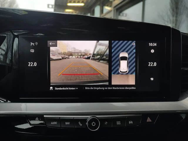 Opel Mokka Mokka-e Ultimate