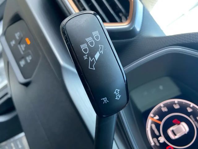 Cupra Leon 2.0 TSI DSG ST