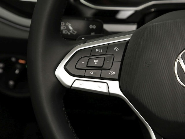 Volkswagen Taigo 1.5 TSI DSG R-Line