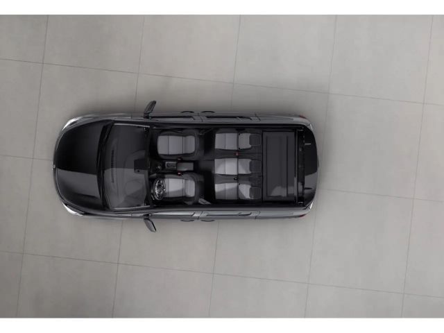 Mercedes-Benz Citan CDI