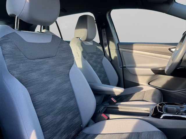 Volkswagen ID.4 Pure