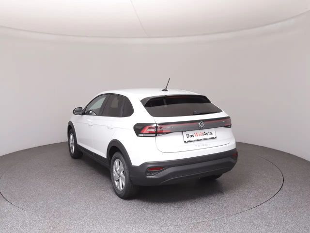 Volkswagen Taigo 4Me TSI