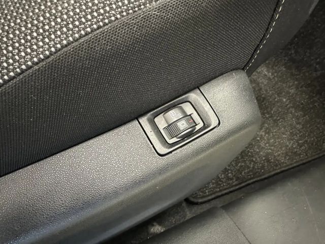 Citroën C3 C-Series PureTech