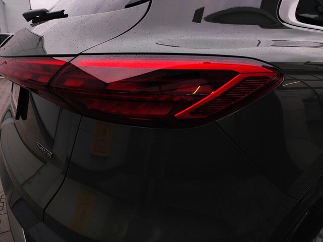 Audi Q5 Quattro S-Tronic