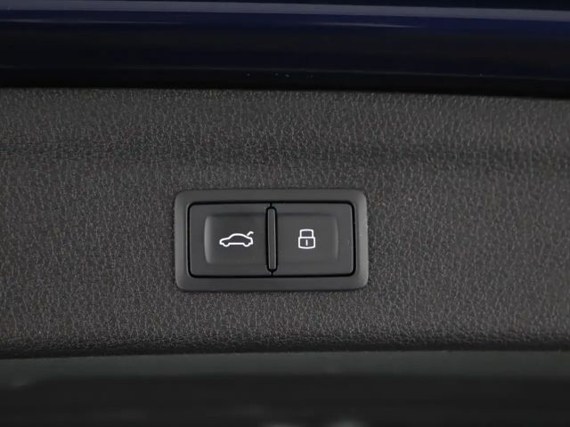 Audi Q3 35 TDI Quattro