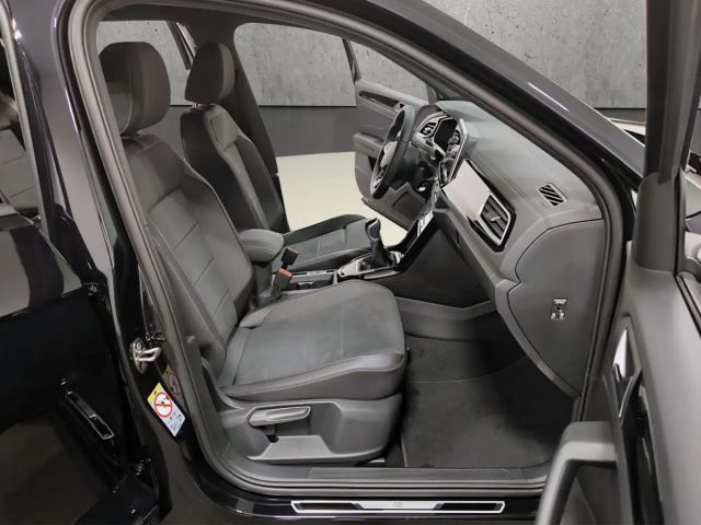 Volkswagen T-Roc 2.0 TDI IQ.Drive R-Line