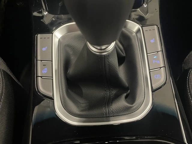 Hyundai i30 - PD GO Plus 1.5 DPI c5bu1-PP1-OO3