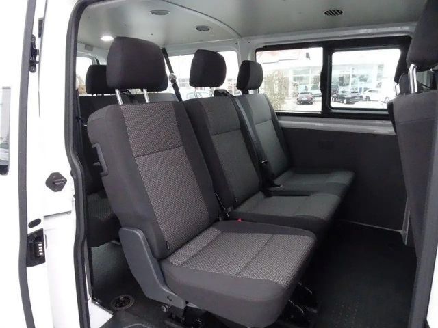 Volkswagen Transporter 2.0 TDI Lang Plus T6
