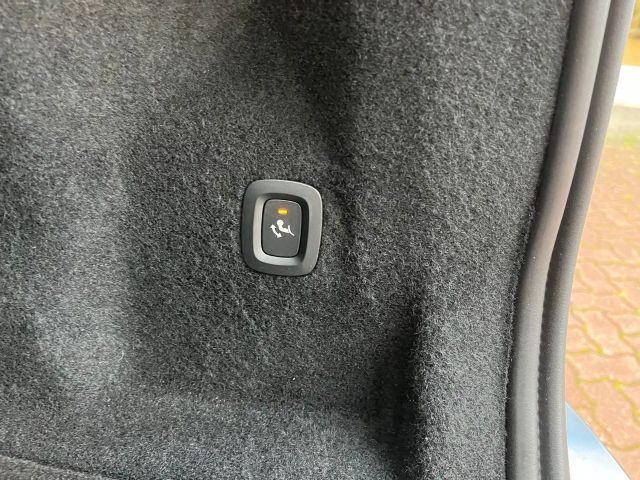 Volvo XC60 AWD Bright Plus T6