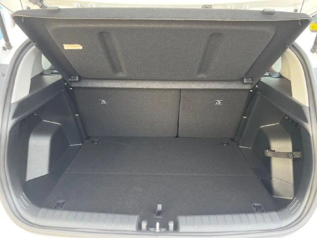 Hyundai Bayon 1.0 T-GDi Trend