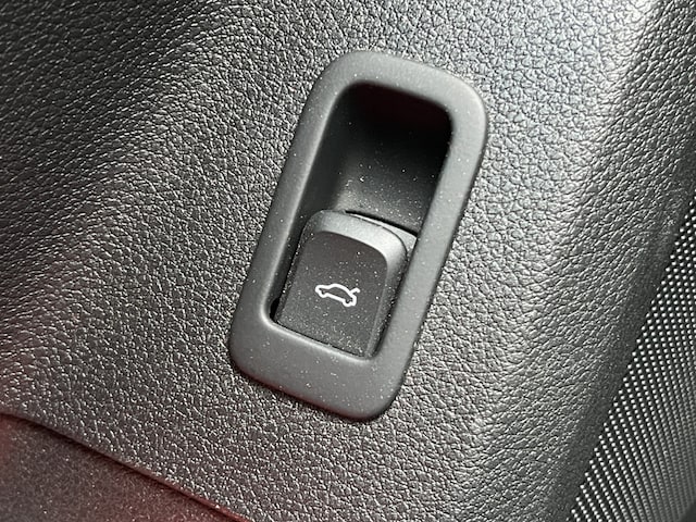 Audi Q2 30 TDI S-Tronic