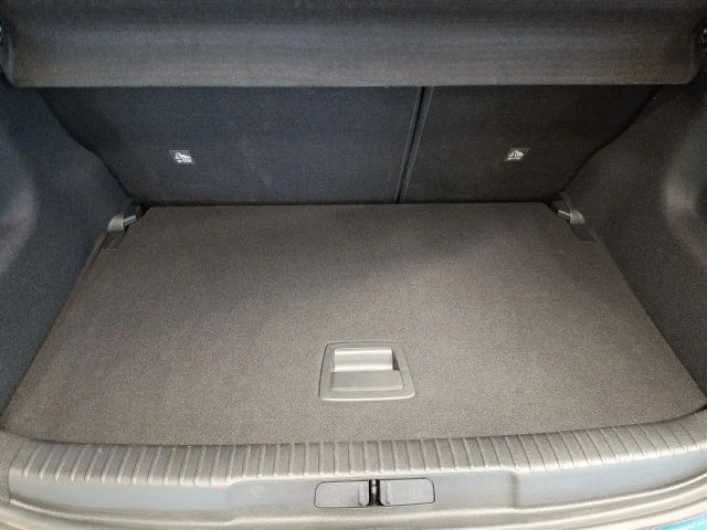 Opel Mokka GS-Line Grand Sport