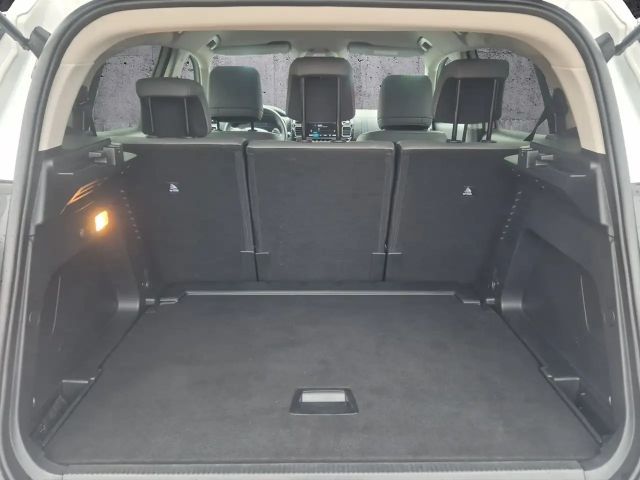 Citroën C5 Aircross Feel Pack