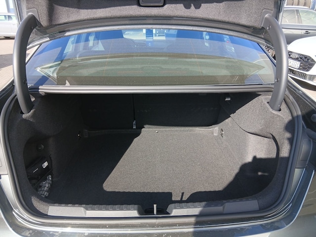 Audi S3 Quattro S-Tronic Sedan