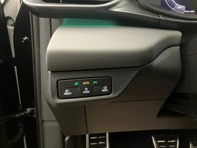 Cupra Terramar 1.5 e-TSI 150 PS DSG