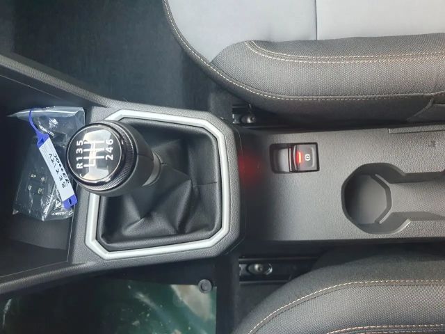 Dacia Jogger ECO-G Extreme