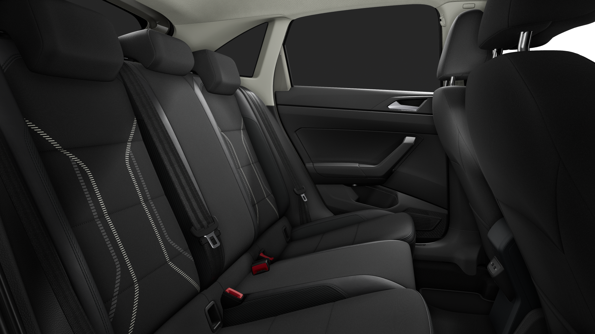 Volkswagen Taigo 1.5 TSI DSG Style