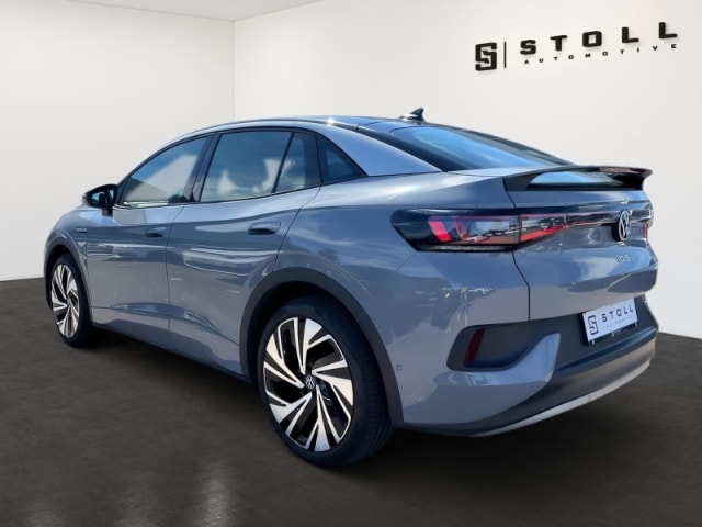 Volkswagen ID.5 Pro
