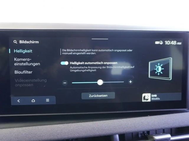 Hyundai Tucson 1.6 T-GDi