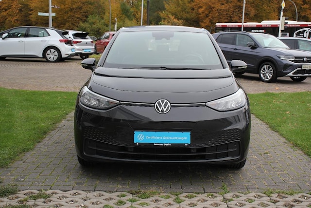 Volkswagen ID.3 45 kWh