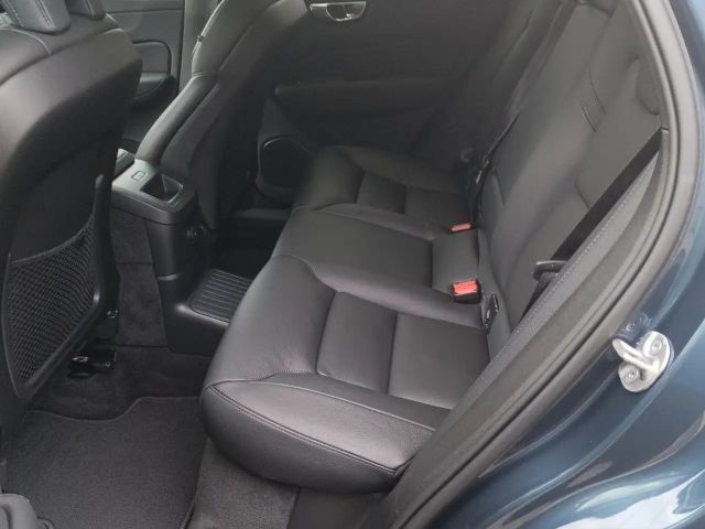 Volvo XC60 AWD Dark T6 Ultra